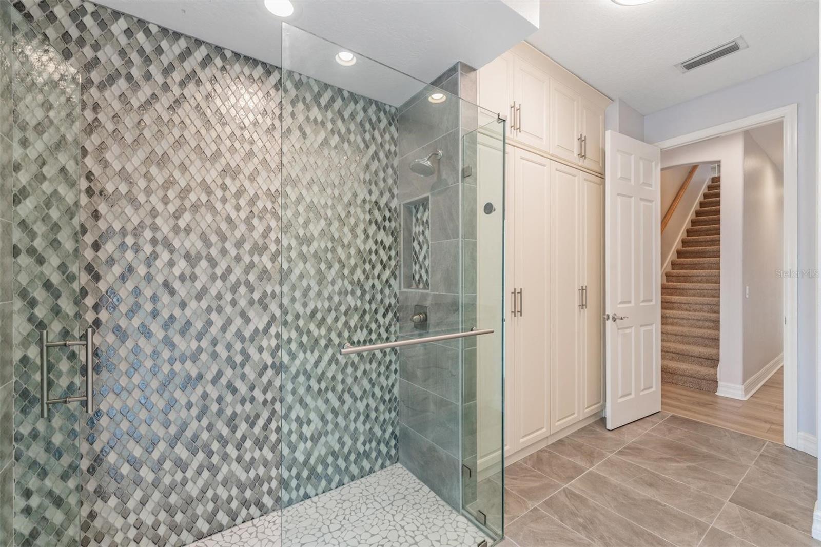 7900 UMBRELLA PINE WAY, SARASOTA, FL, 34241