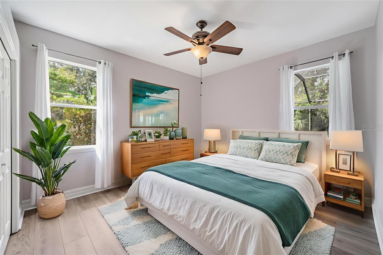 7900 UMBRELLA PINE WAY, SARASOTA, FL, 34241