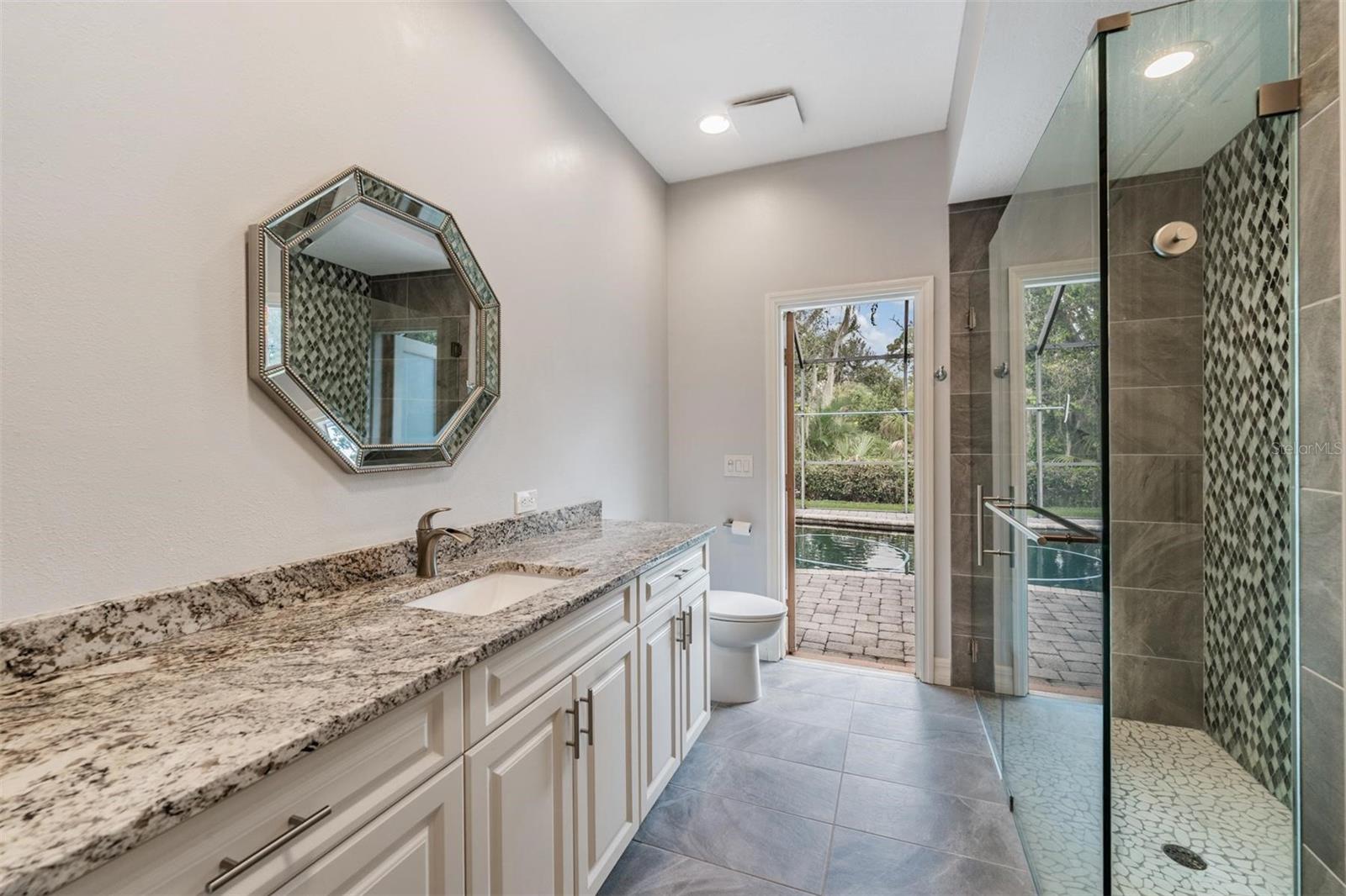 7900 UMBRELLA PINE WAY, SARASOTA, FL, 34241