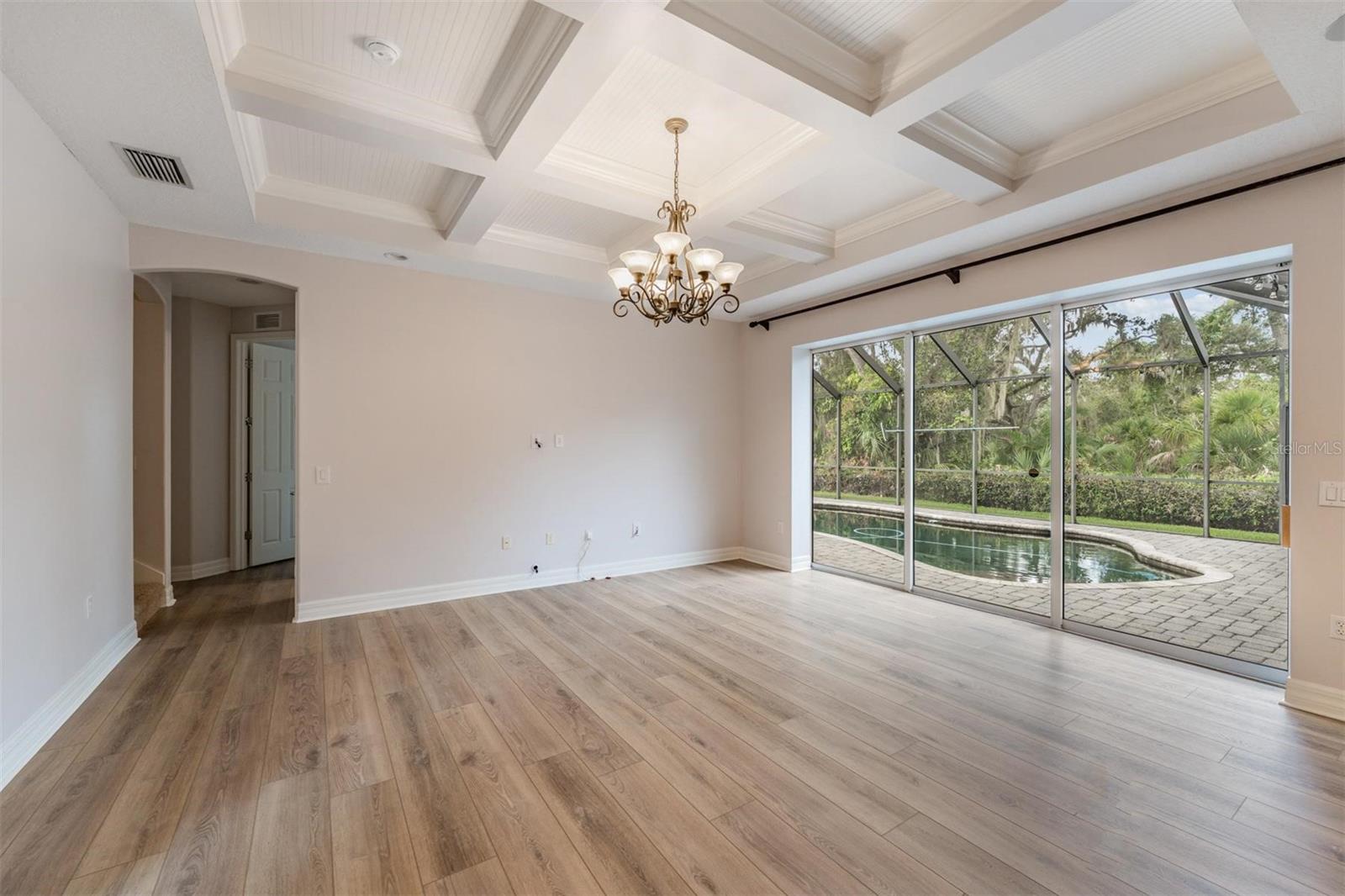 7900 UMBRELLA PINE WAY, SARASOTA, FL, 34241