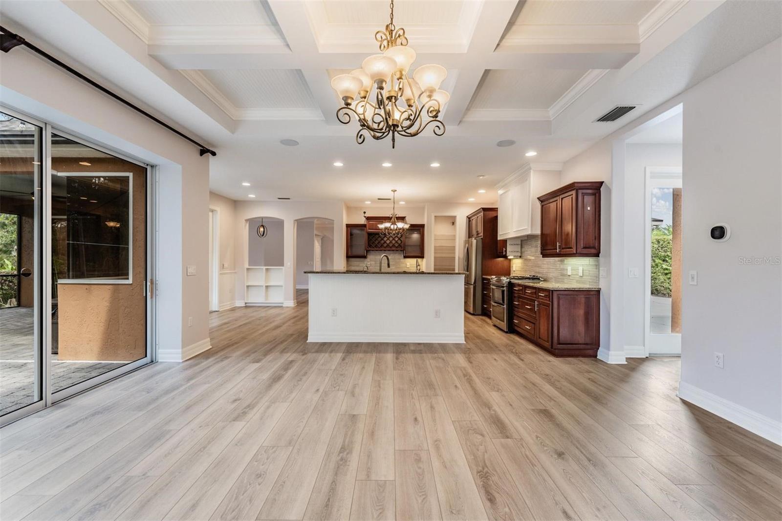 7900 UMBRELLA PINE WAY, SARASOTA, FL, 34241