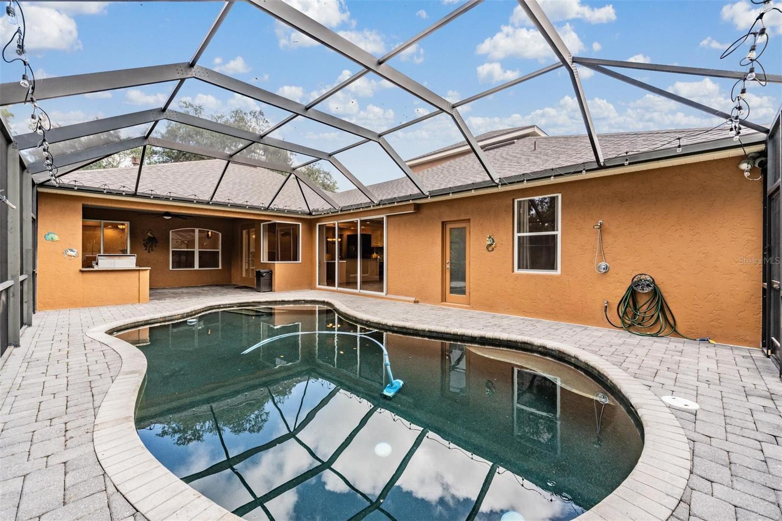 7900 UMBRELLA PINE WAY, SARASOTA, FL, 34241