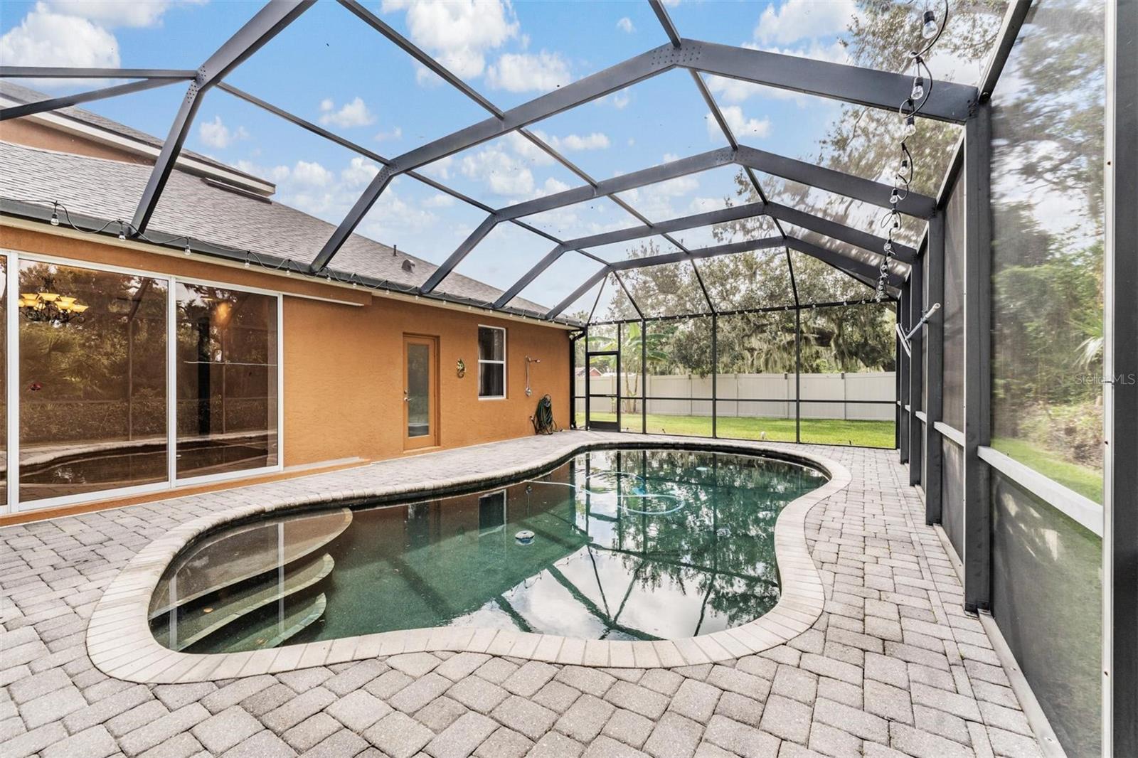 7900 UMBRELLA PINE WAY, SARASOTA, FL, 34241