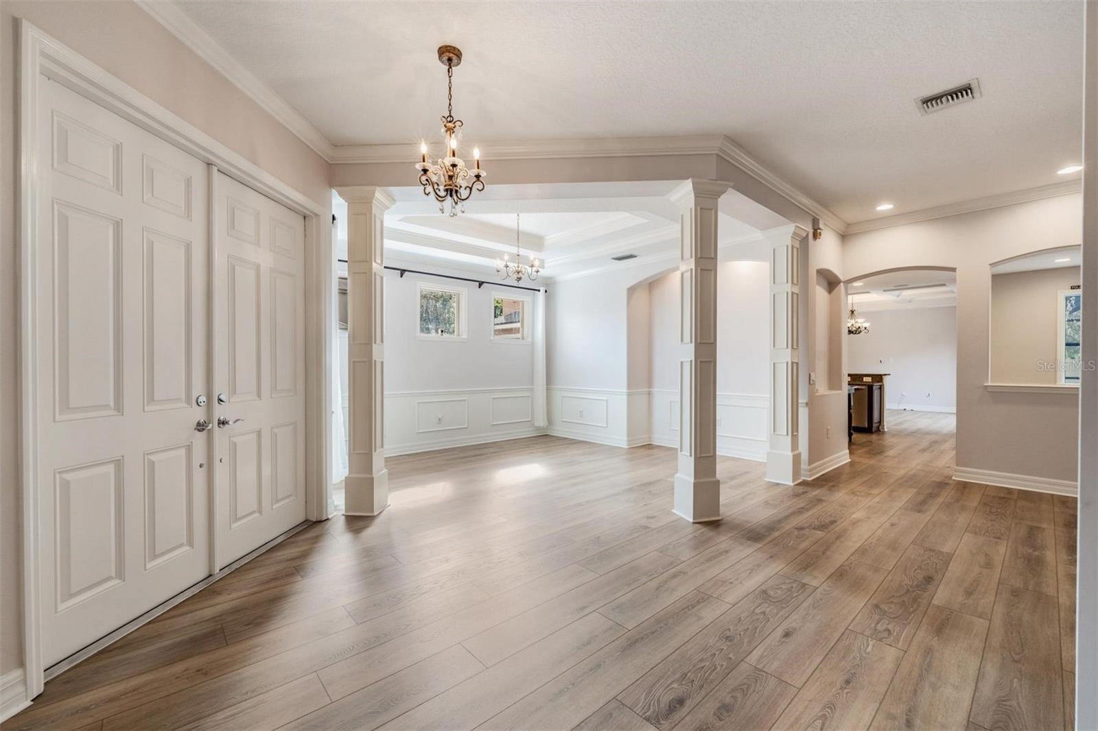 7900 UMBRELLA PINE WAY, SARASOTA, FL, 34241