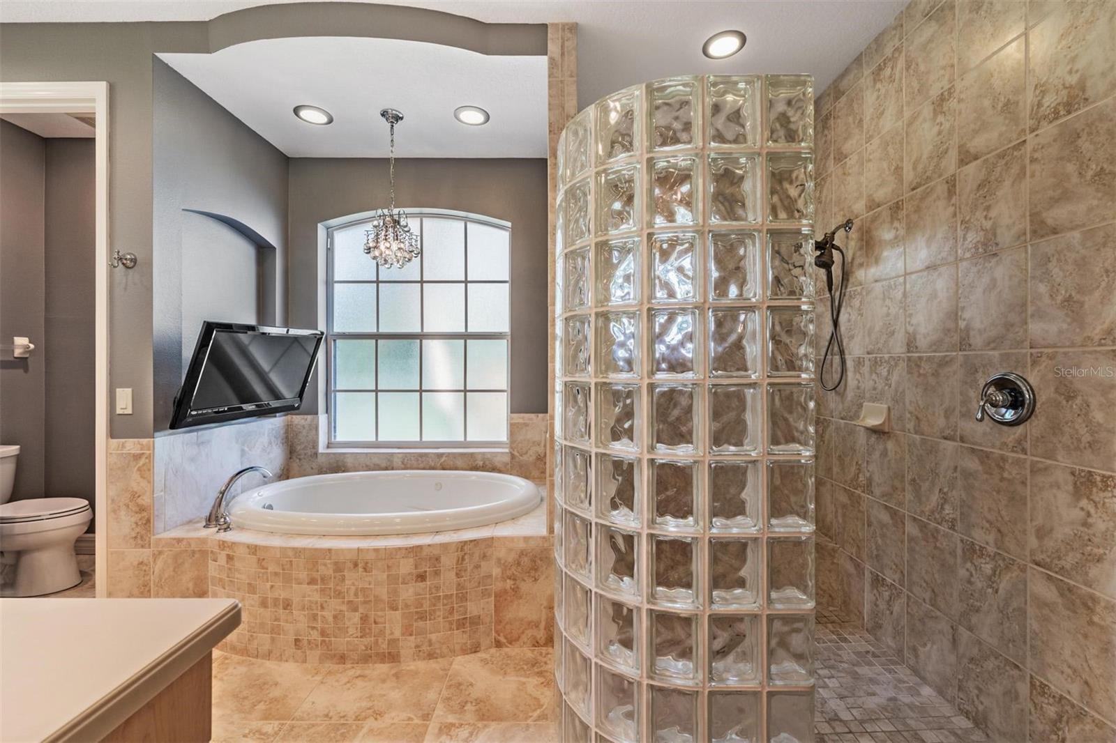 7900 UMBRELLA PINE WAY, SARASOTA, FL, 34241