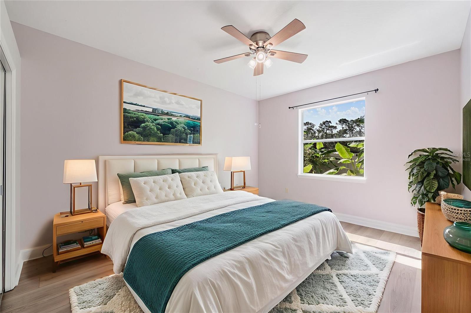 7900 UMBRELLA PINE WAY, SARASOTA, FL, 34241