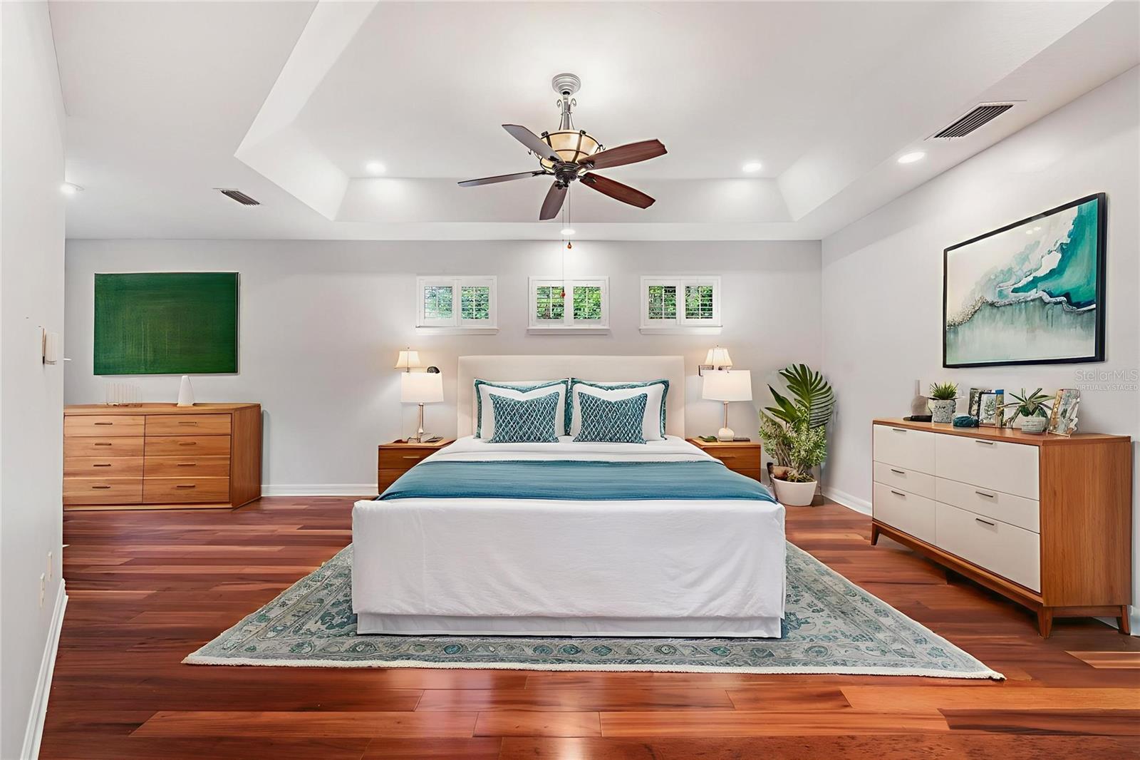 7900 UMBRELLA PINE WAY, SARASOTA, FL, 34241