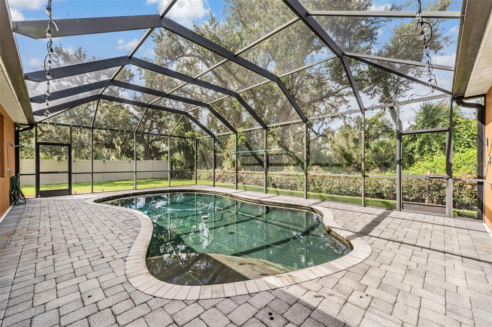 7900 UMBRELLA PINE WAY, SARASOTA, FL, 34241