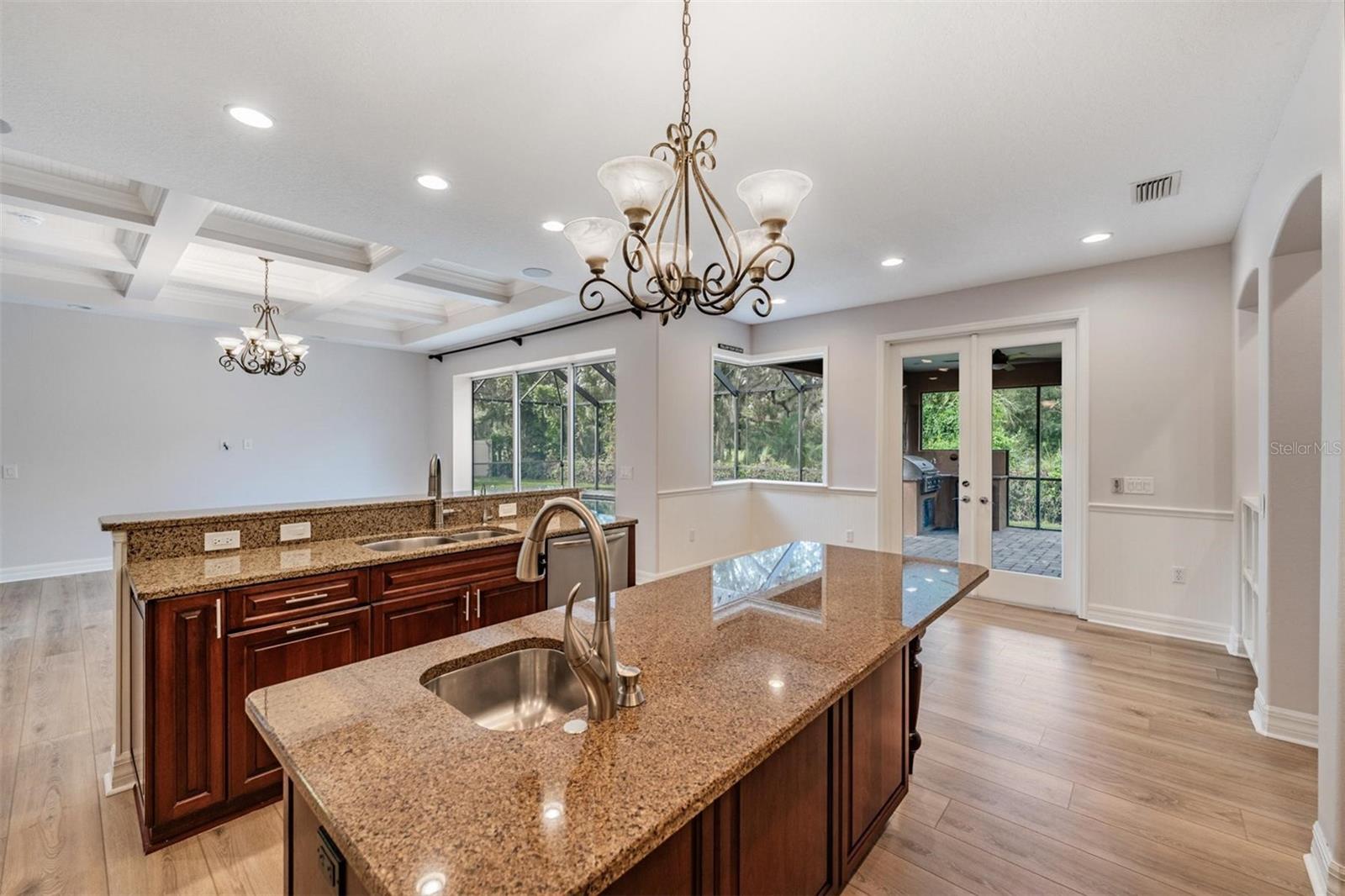 7900 UMBRELLA PINE WAY, SARASOTA, FL, 34241