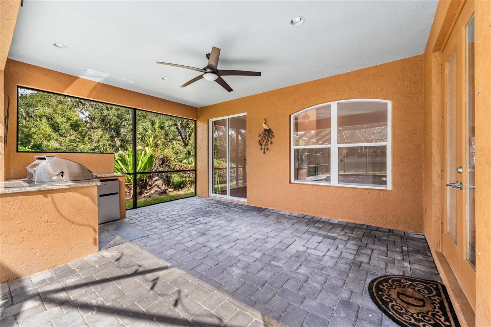 7900 UMBRELLA PINE WAY, SARASOTA, FL, 34241