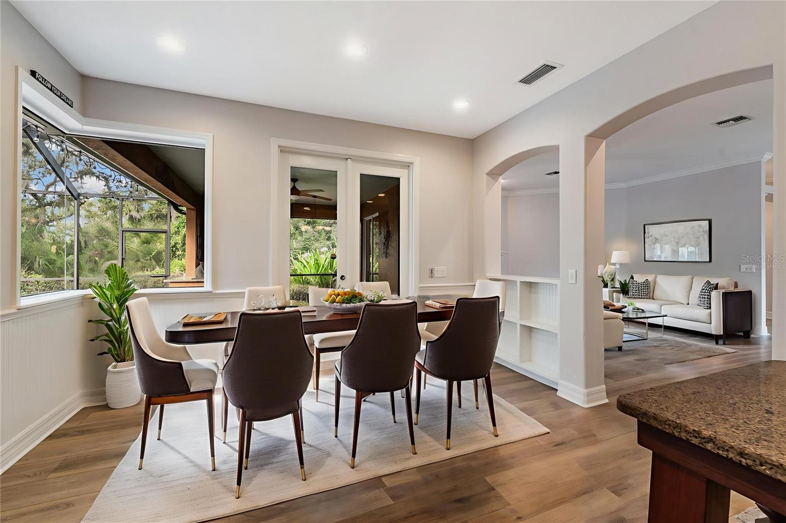 7900 UMBRELLA PINE WAY, SARASOTA, FL, 34241