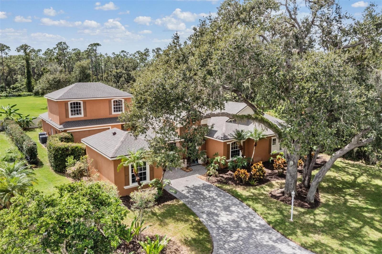 7900 UMBRELLA PINE WAY, SARASOTA, FL, 34241