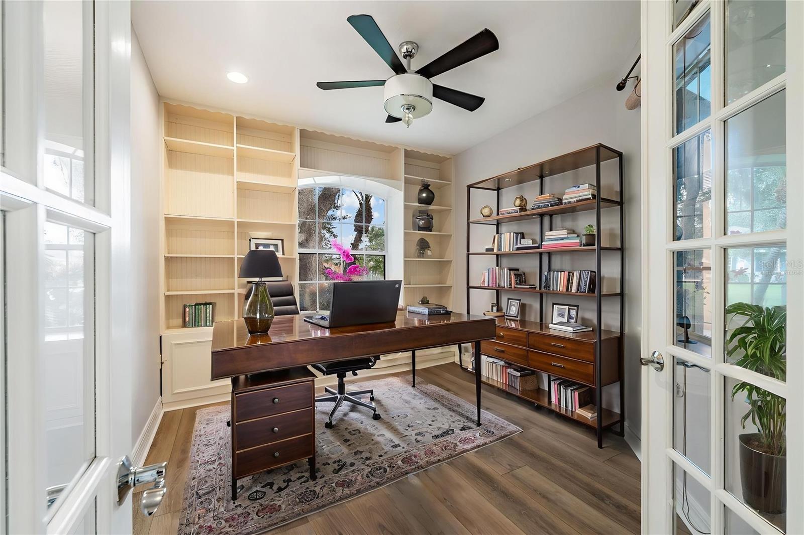 7900 UMBRELLA PINE WAY, SARASOTA, FL, 34241