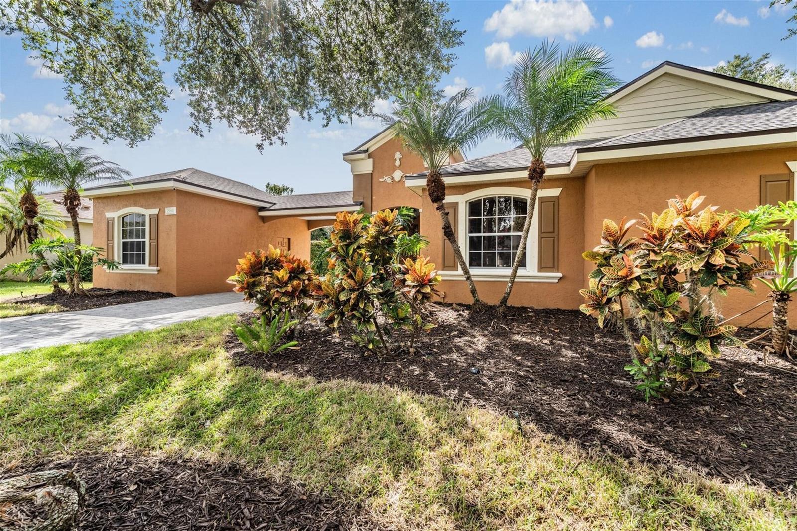 7900 UMBRELLA PINE WAY, SARASOTA, FL, 34241