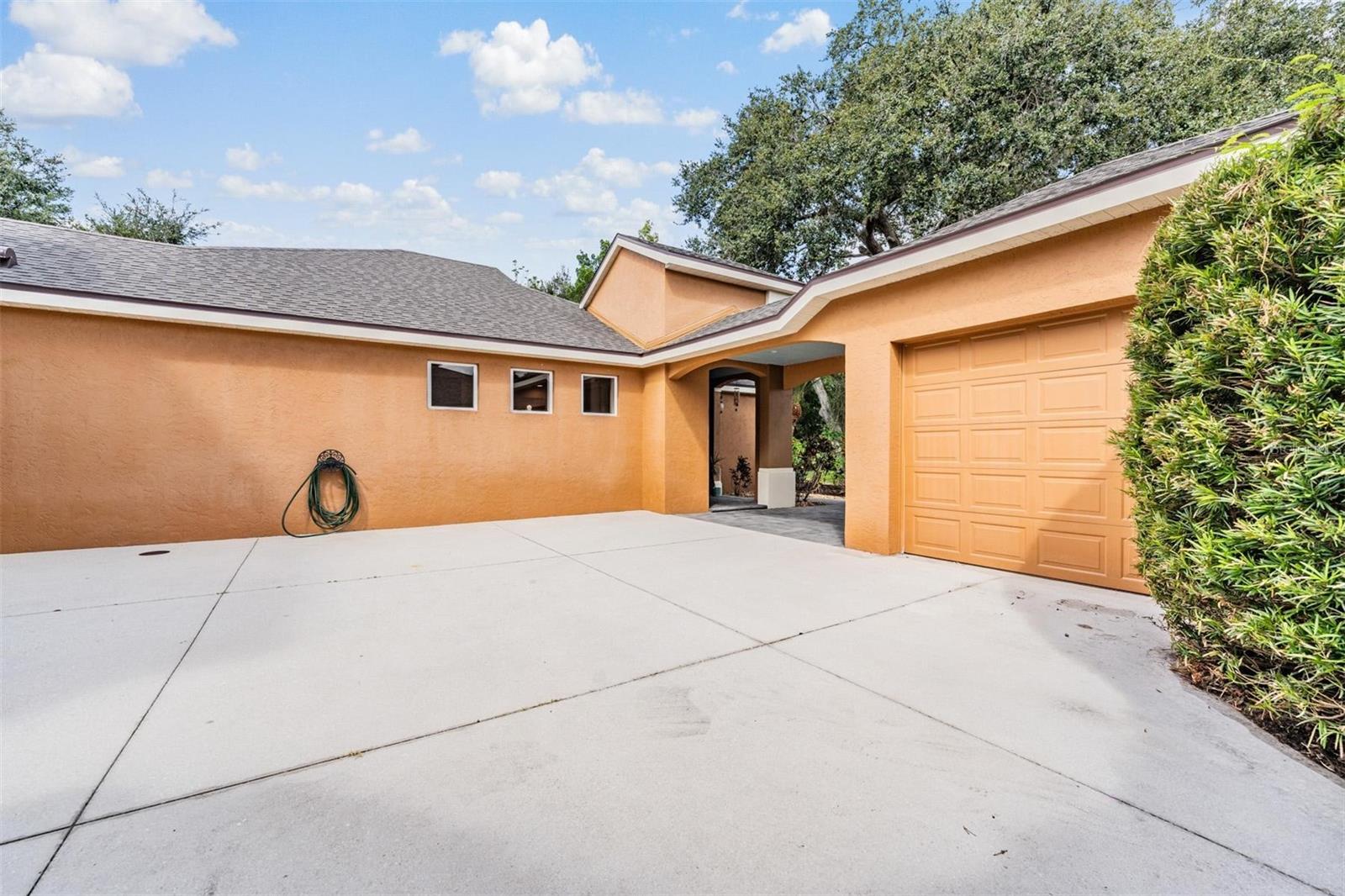 7900 UMBRELLA PINE WAY, SARASOTA, FL, 34241