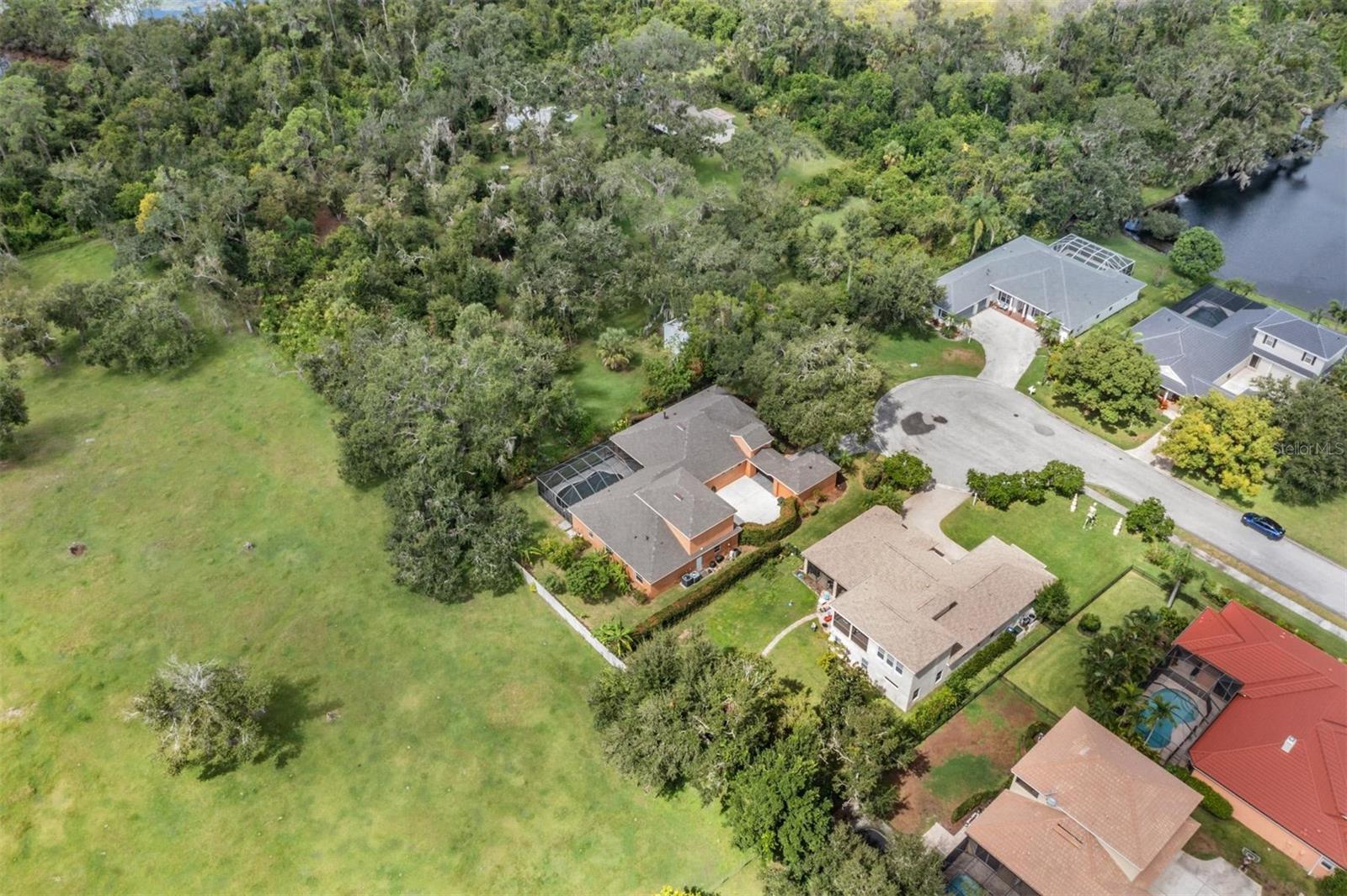 7900 UMBRELLA PINE WAY, SARASOTA, FL, 34241