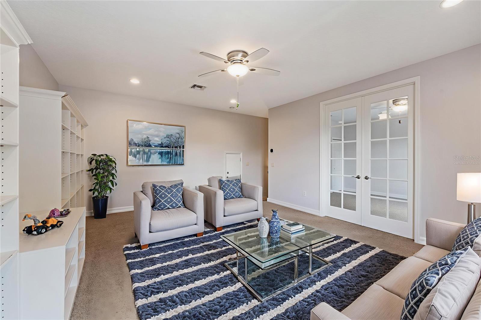 7900 UMBRELLA PINE WAY, SARASOTA, FL, 34241