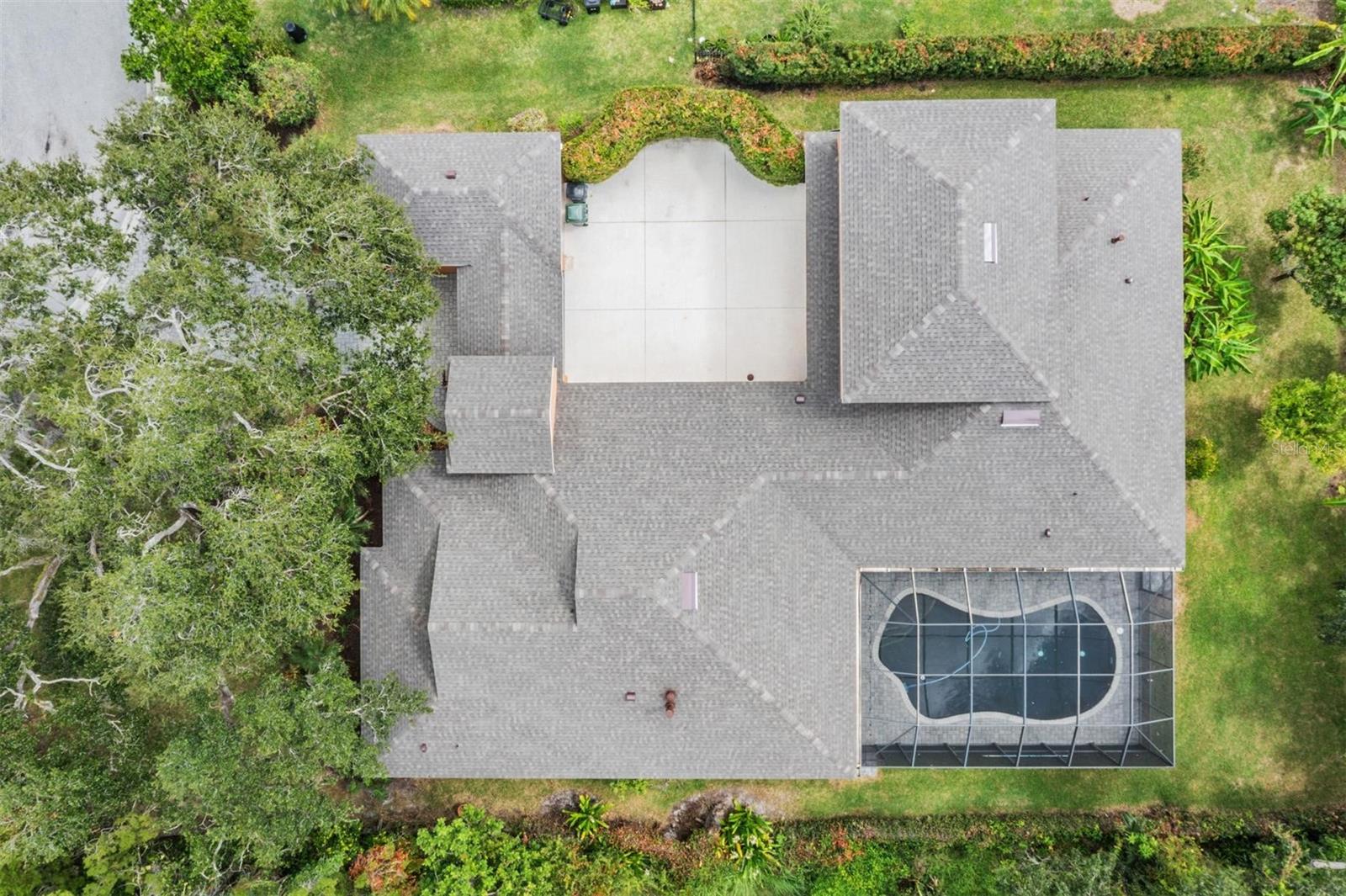 7900 UMBRELLA PINE WAY, SARASOTA, FL, 34241