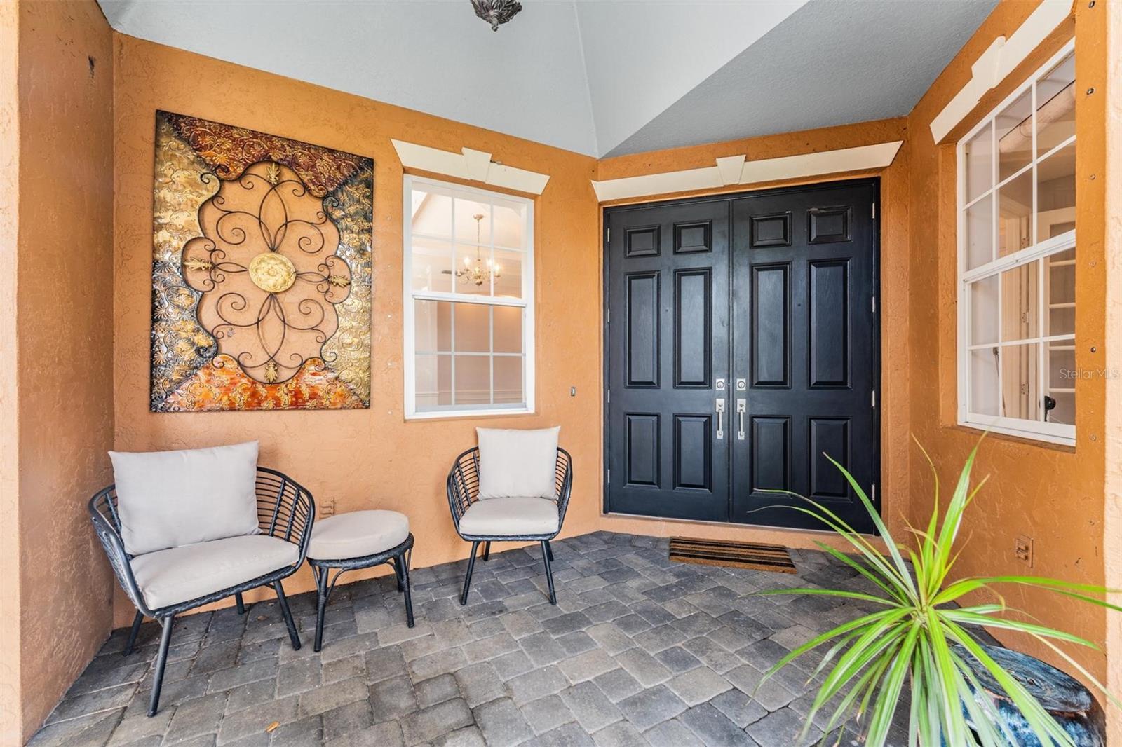 7900 UMBRELLA PINE WAY, SARASOTA, FL, 34241