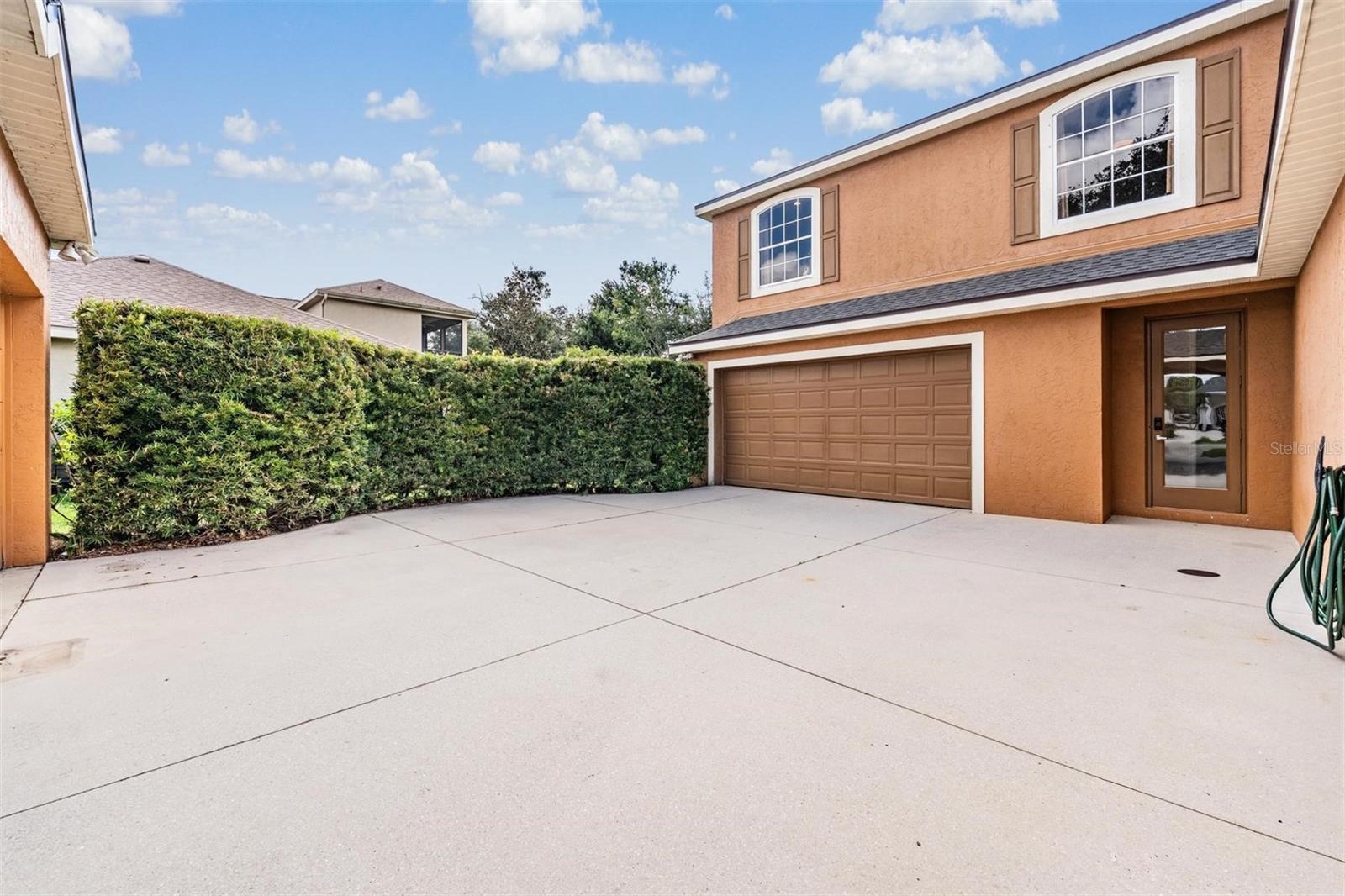 7900 UMBRELLA PINE WAY, SARASOTA, FL, 34241