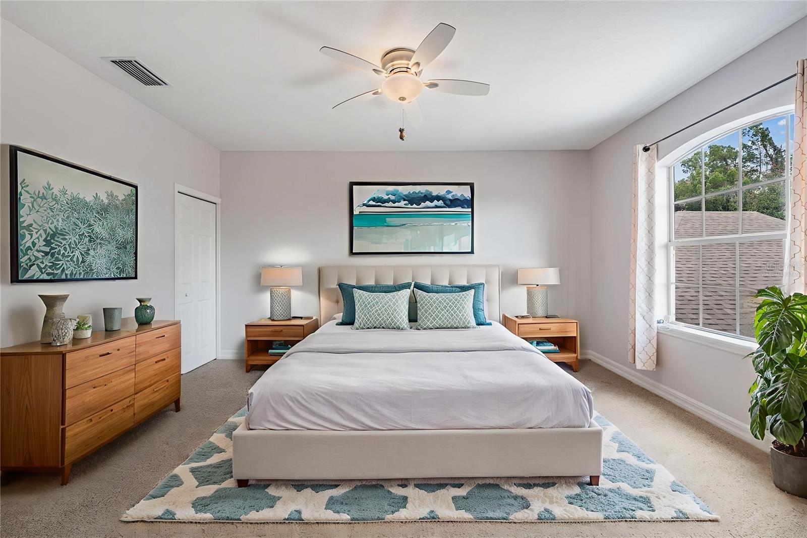 7900 UMBRELLA PINE WAY, SARASOTA, FL, 34241