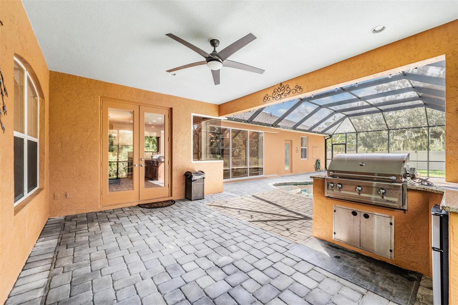 7900 UMBRELLA PINE WAY, SARASOTA, FL, 34241
