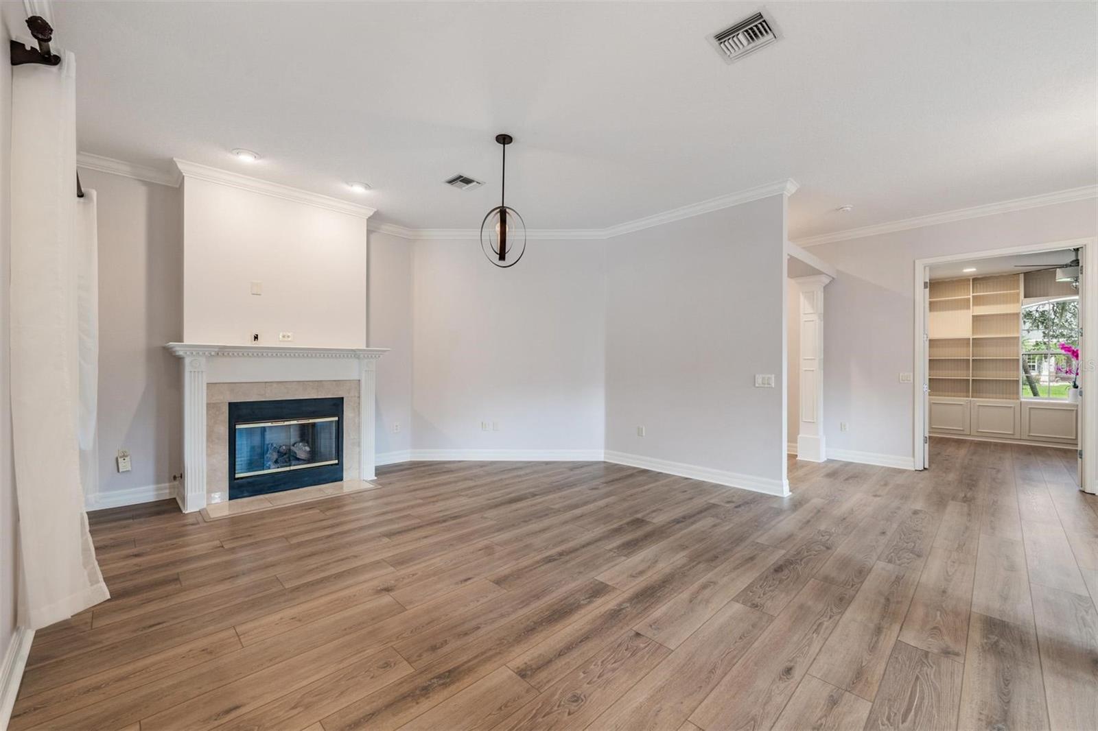 7900 UMBRELLA PINE WAY, SARASOTA, FL, 34241