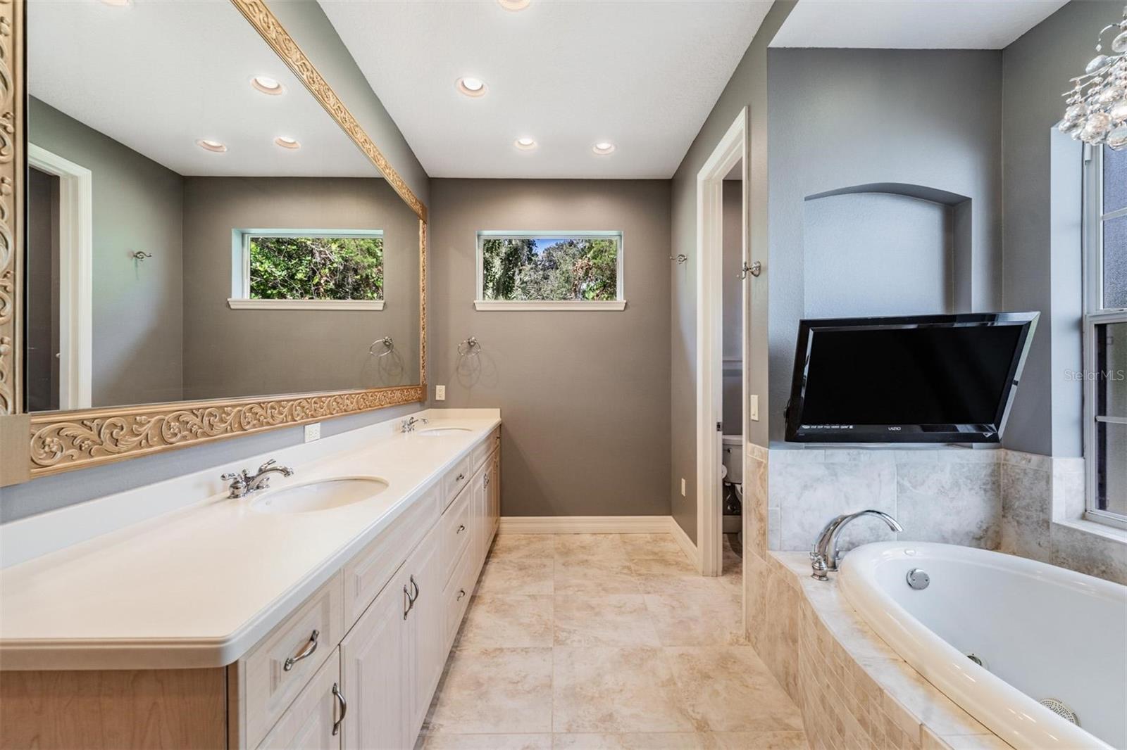 7900 UMBRELLA PINE WAY, SARASOTA, FL, 34241