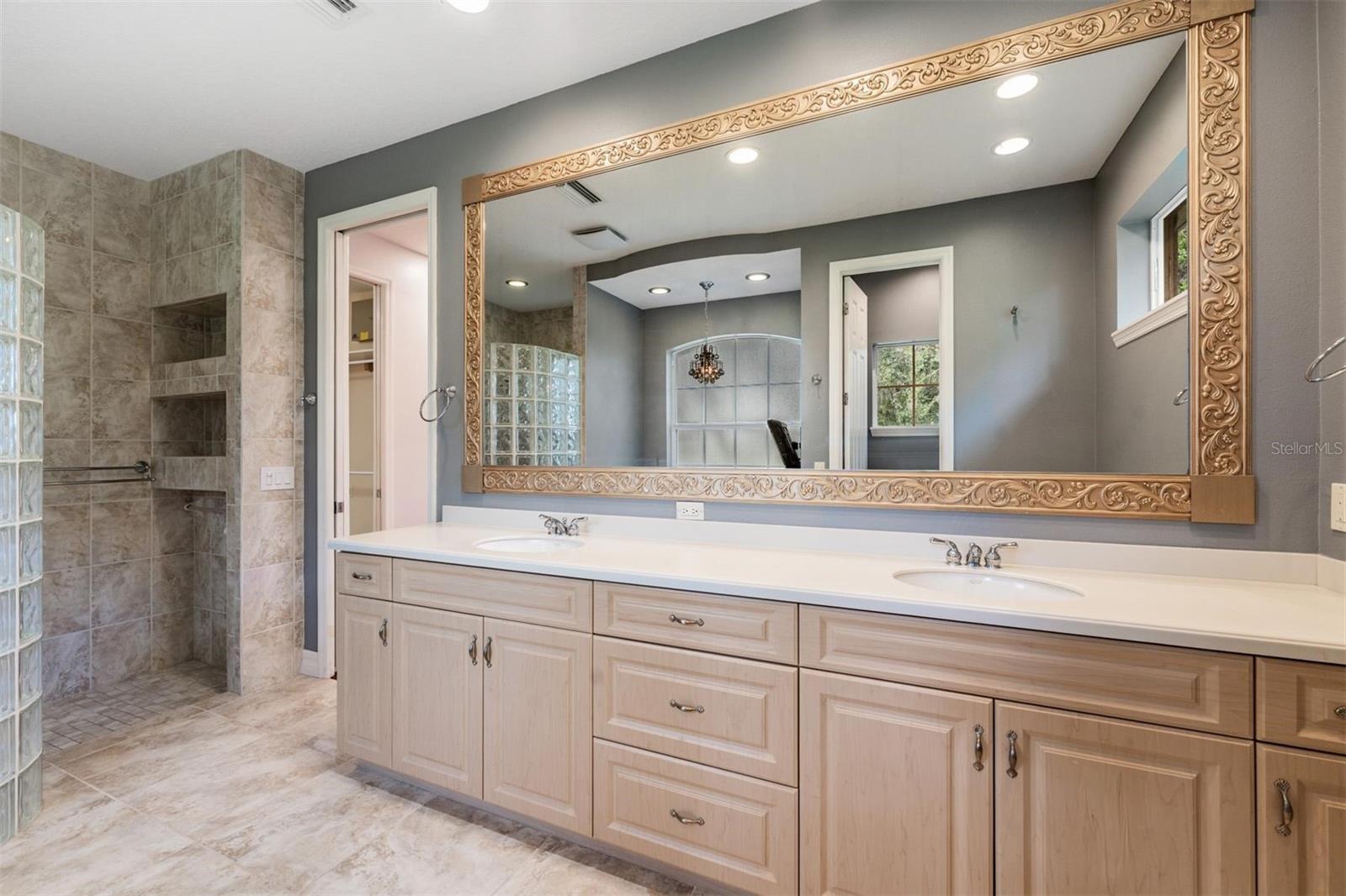 7900 UMBRELLA PINE WAY, SARASOTA, FL, 34241