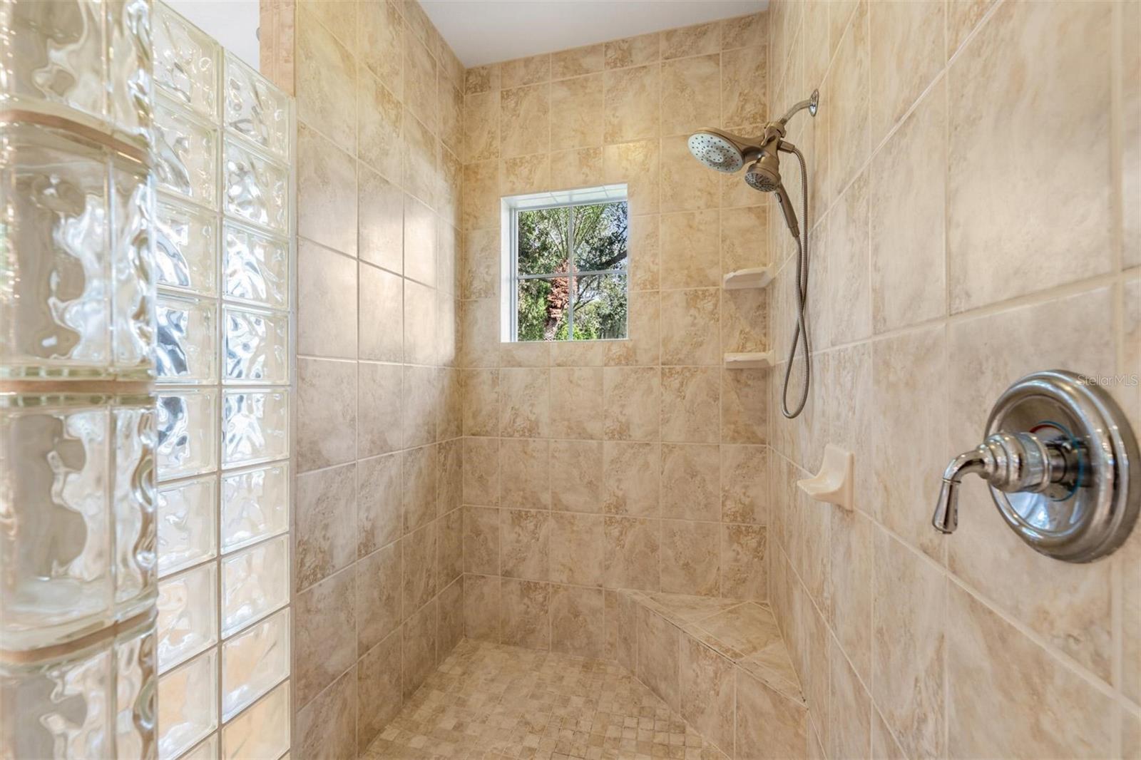 7900 UMBRELLA PINE WAY, SARASOTA, FL, 34241