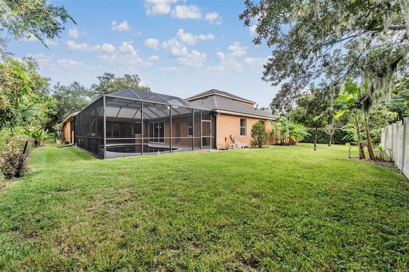 7900 UMBRELLA PINE WAY, SARASOTA, FL, 34241