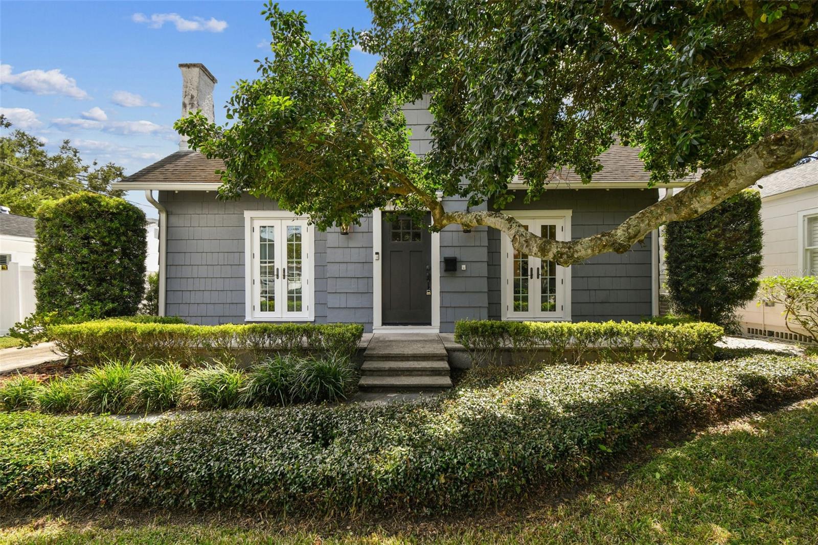 3214 W SAN MIGUEL ST, TAMPA, FL, 33629