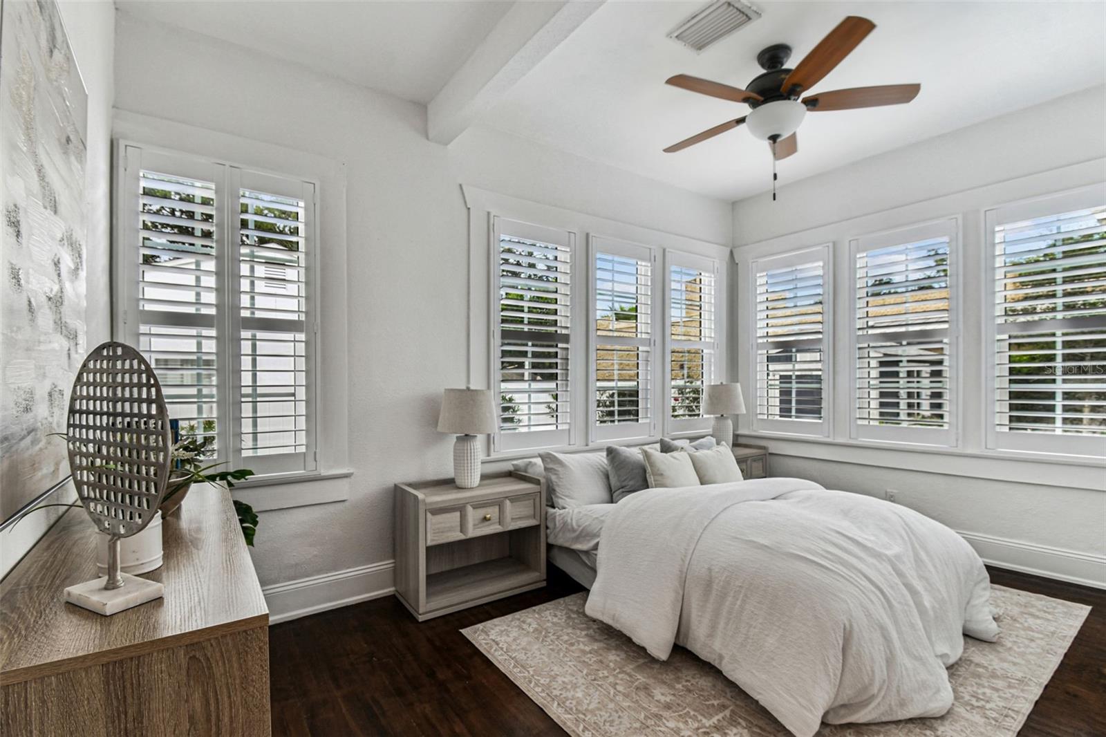 3214 W SAN MIGUEL ST, TAMPA, FL, 33629