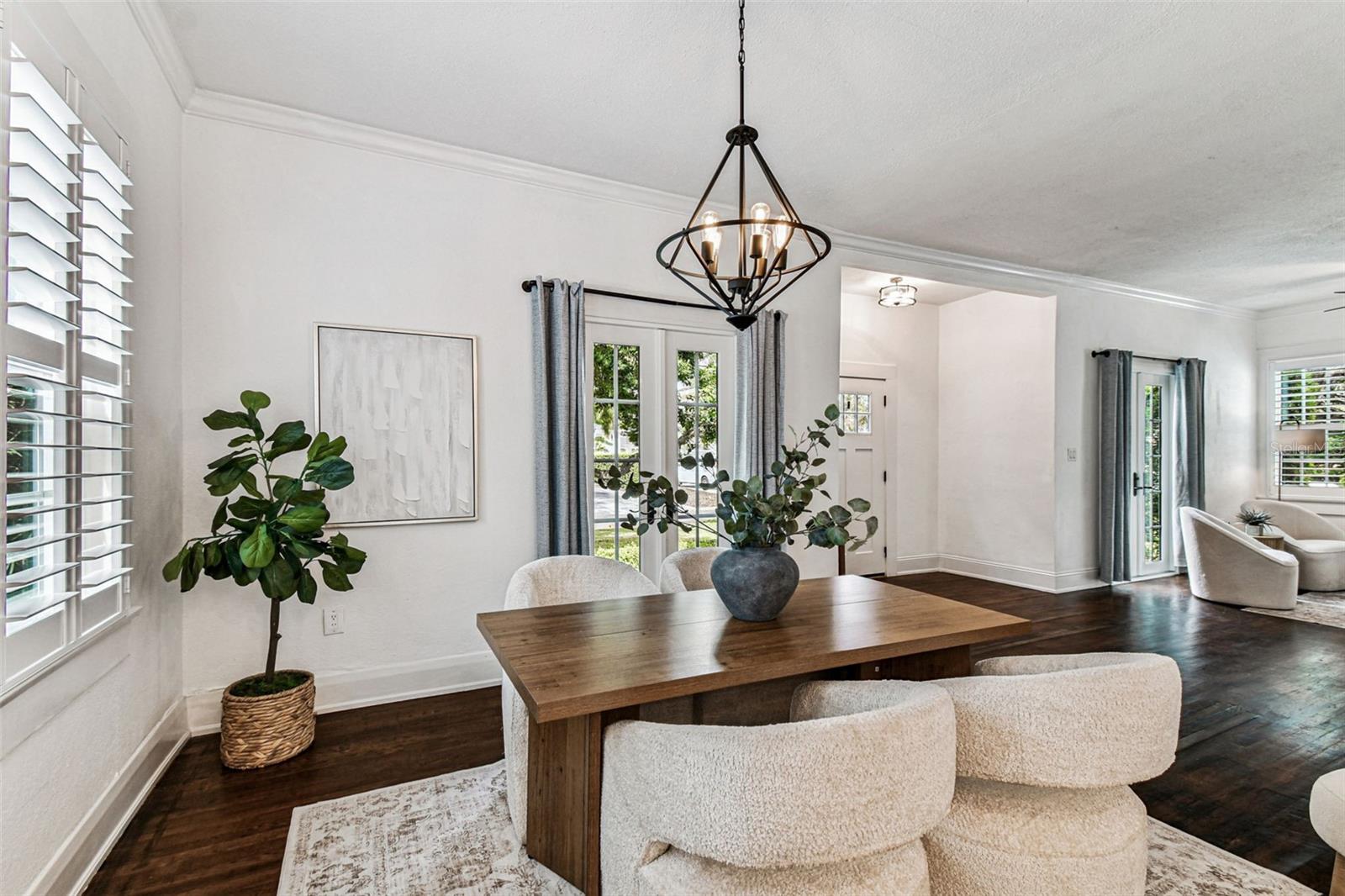 3214 W SAN MIGUEL ST, TAMPA, FL, 33629