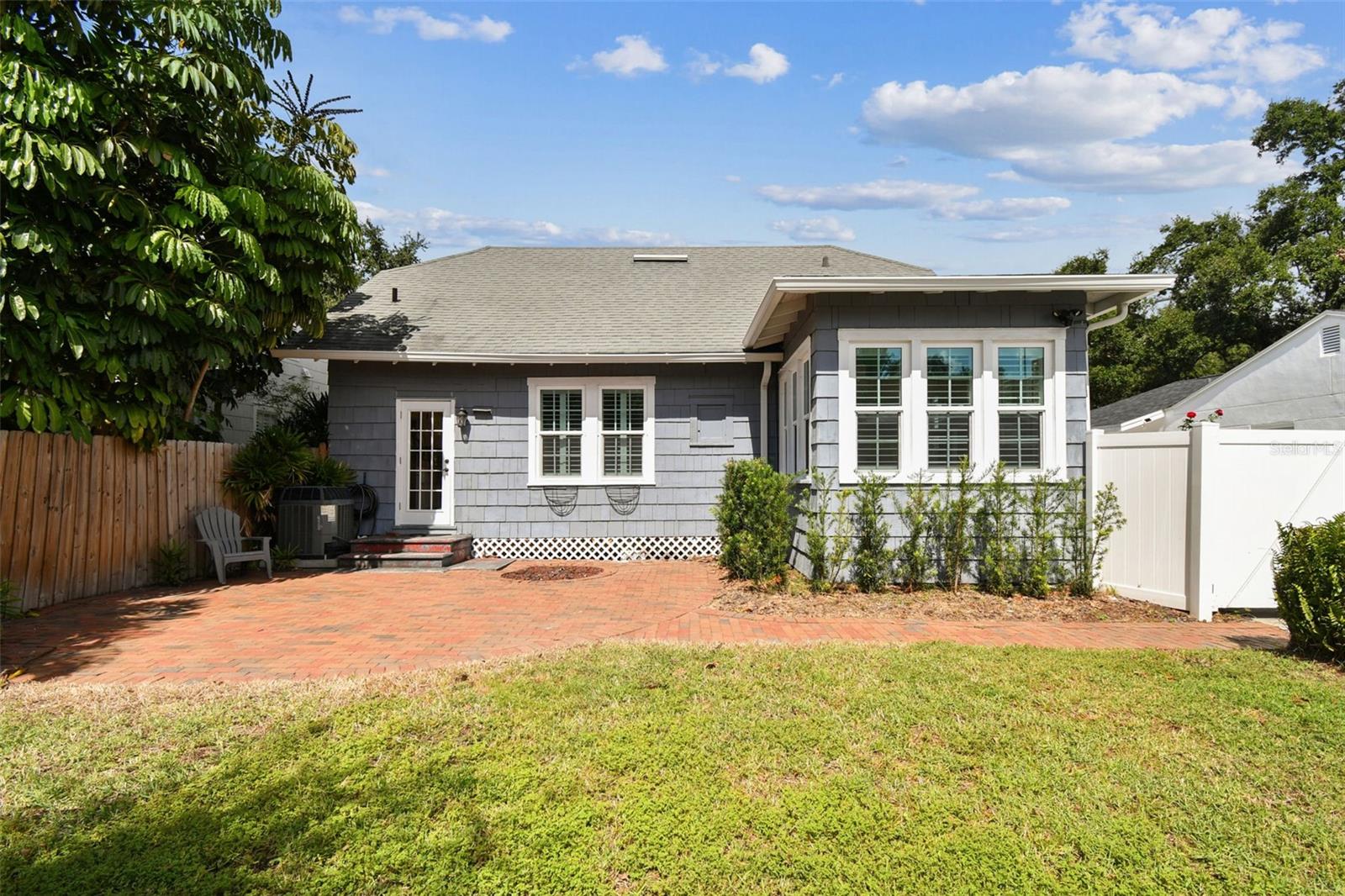 3214 W SAN MIGUEL ST, TAMPA, FL, 33629