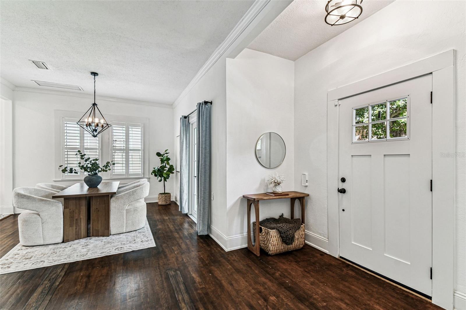 3214 W SAN MIGUEL ST, TAMPA, FL, 33629