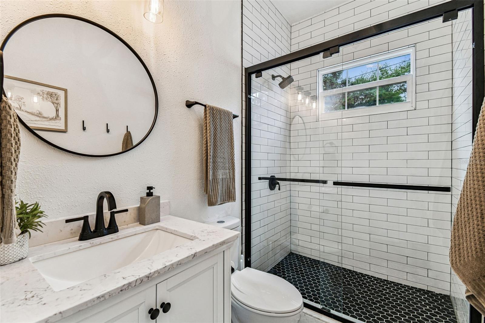 3214 W SAN MIGUEL ST, TAMPA, FL, 33629