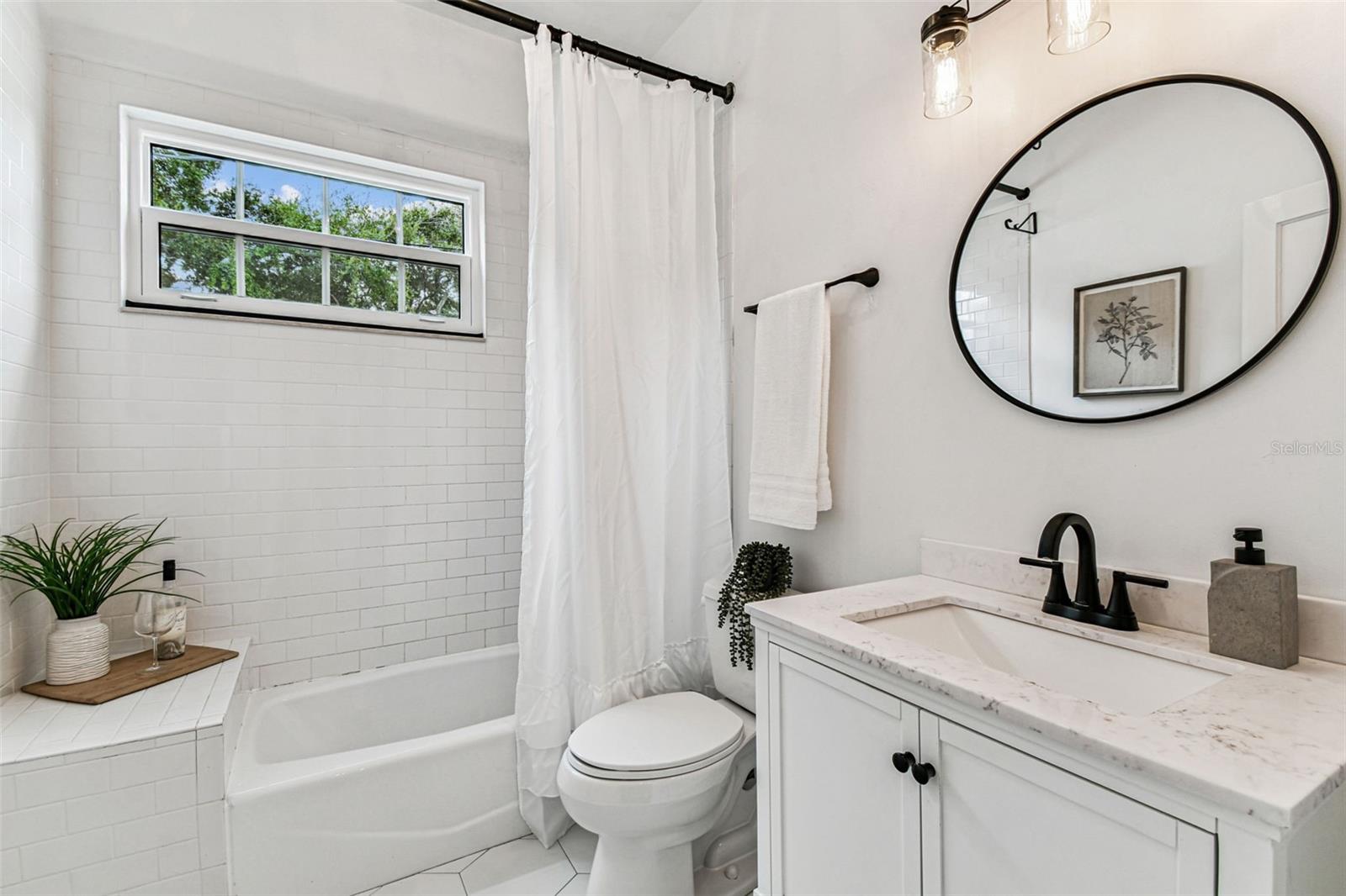 3214 W SAN MIGUEL ST, TAMPA, FL, 33629