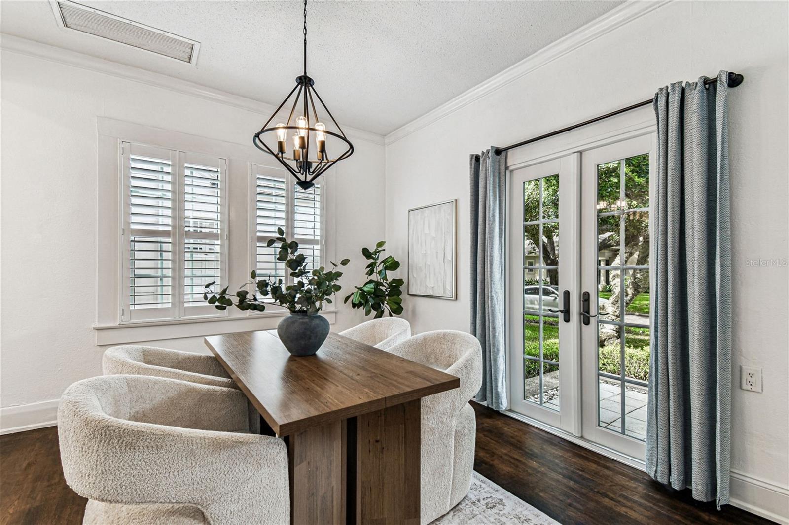 3214 W SAN MIGUEL ST, TAMPA, FL, 33629