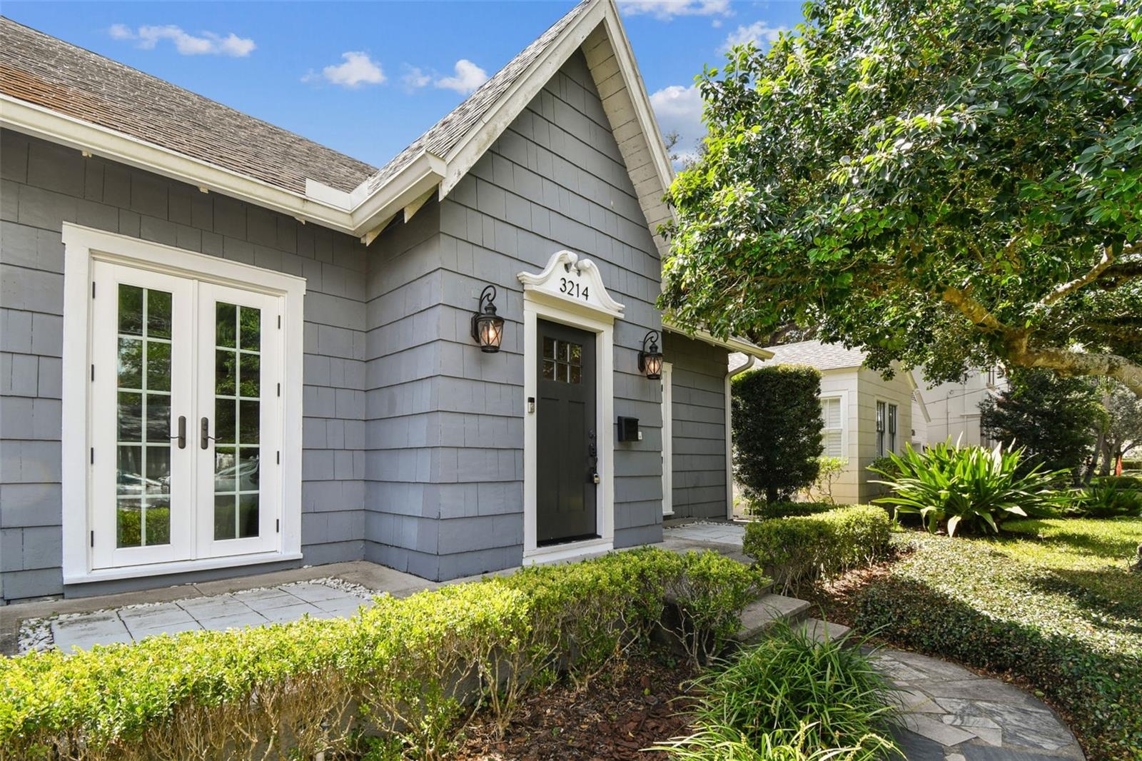 3214 W SAN MIGUEL ST, TAMPA, FL, 33629