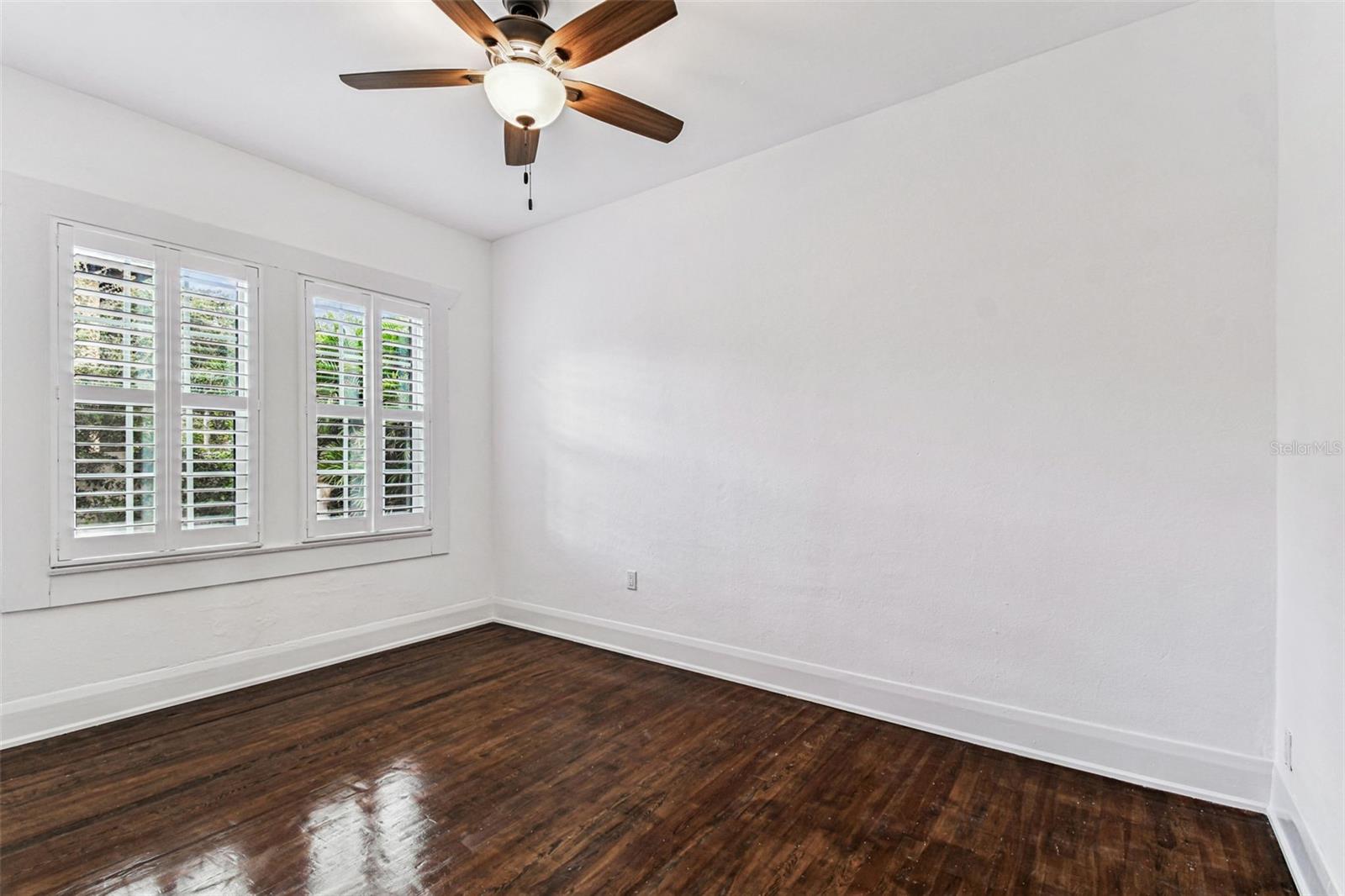 3214 W SAN MIGUEL ST, TAMPA, FL, 33629