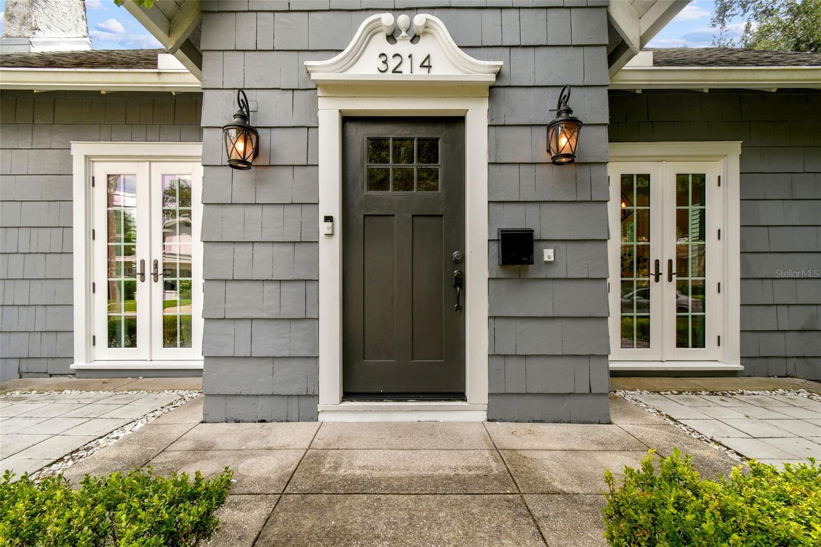 3214 W SAN MIGUEL ST, TAMPA, FL, 33629