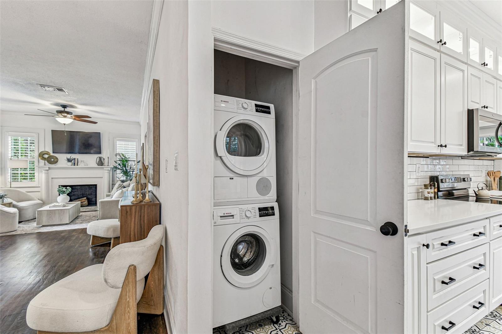 3214 W SAN MIGUEL ST, TAMPA, FL, 33629