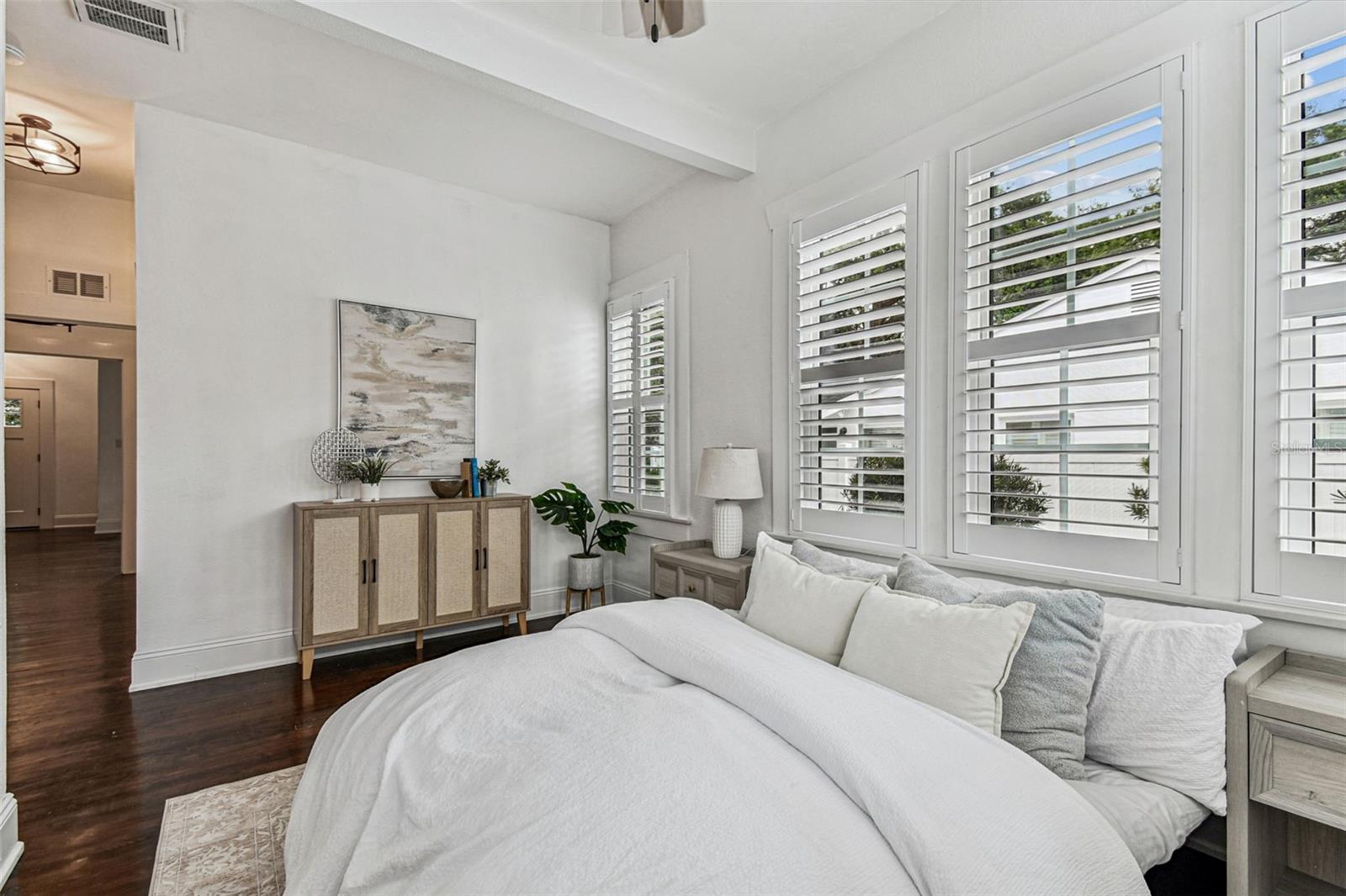 3214 W SAN MIGUEL ST, TAMPA, FL, 33629