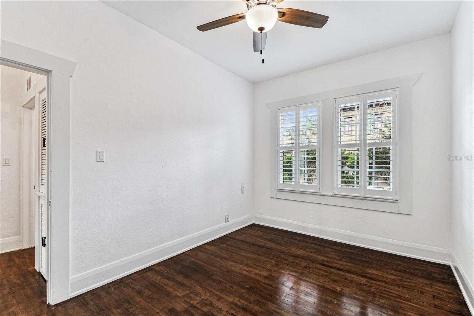 3214 W SAN MIGUEL ST, TAMPA, FL, 33629