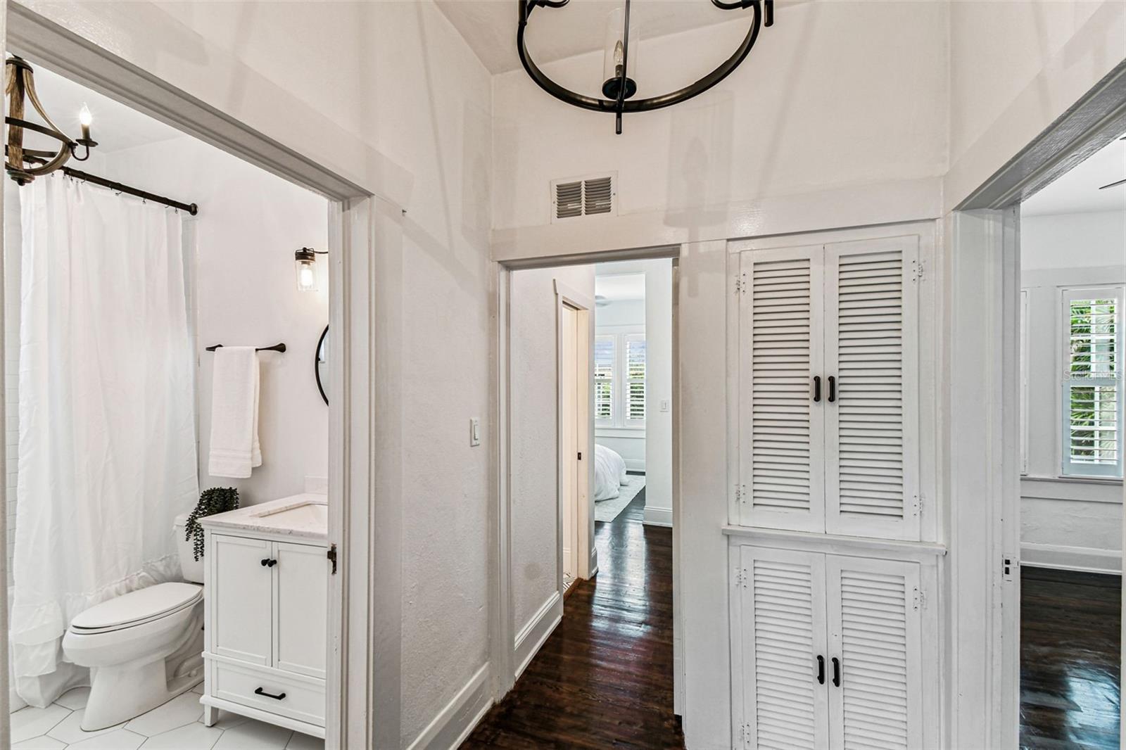 3214 W SAN MIGUEL ST, TAMPA, FL, 33629