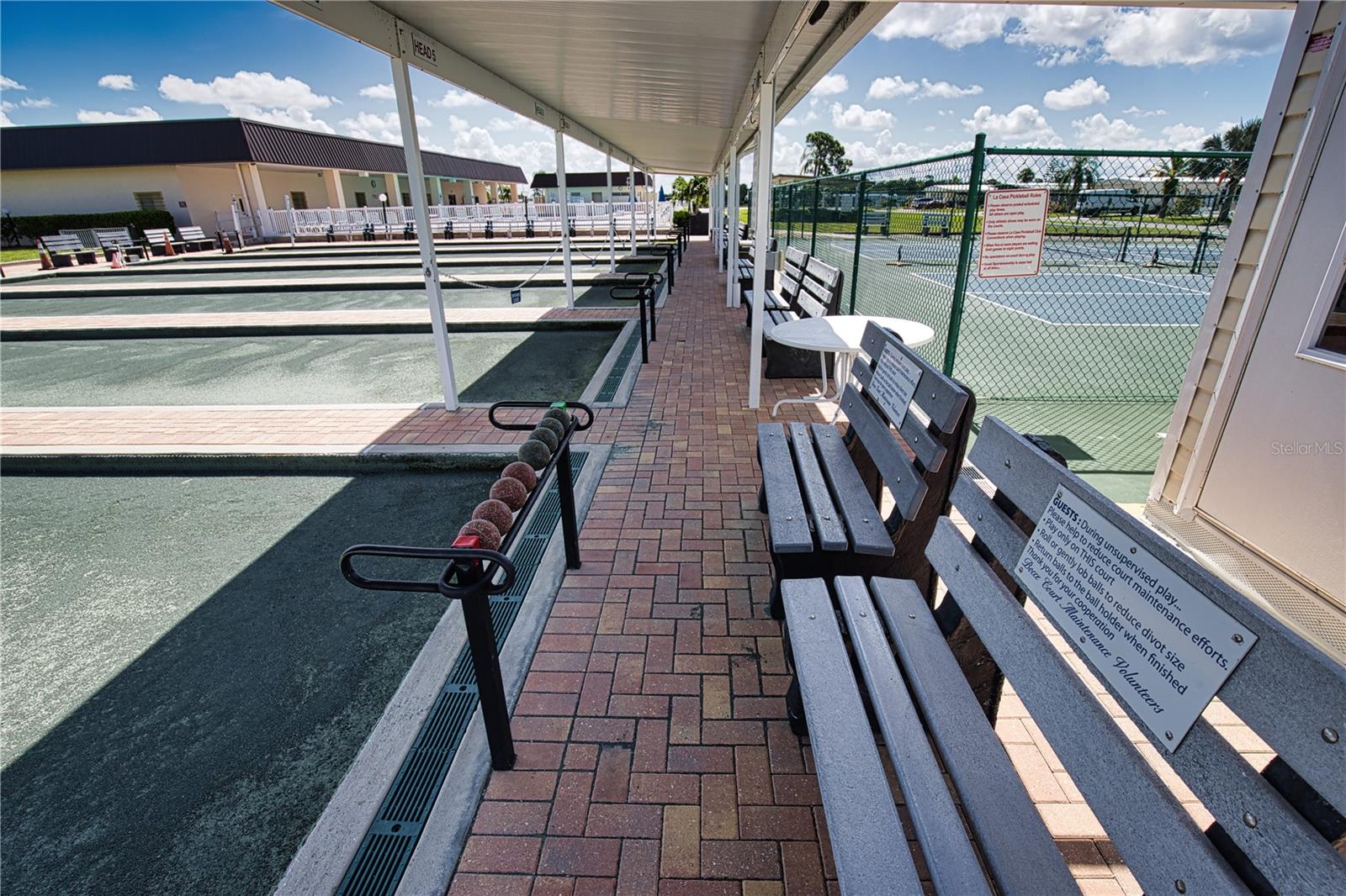 409 VILLA NUEVA CIR, NORTH PORT, FL, 34287