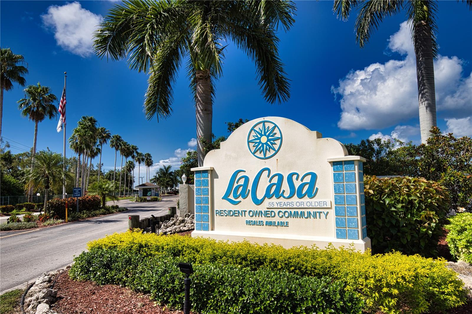 409 VILLA NUEVA CIR, NORTH PORT, FL, 34287