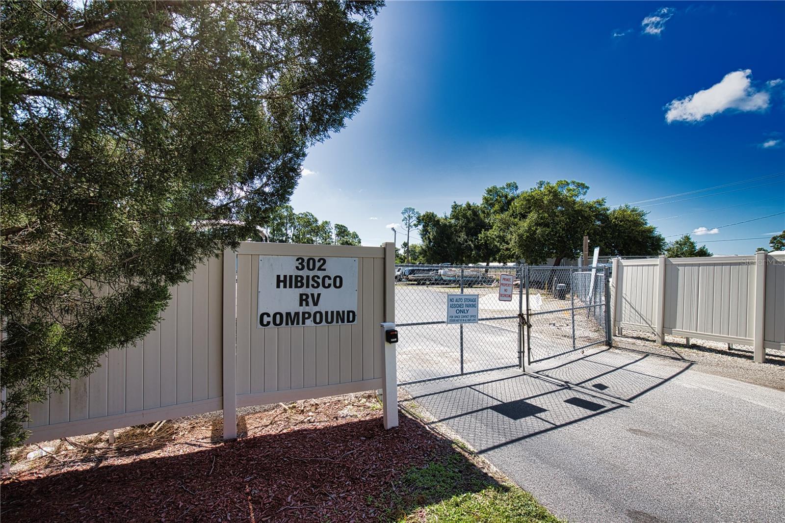 409 VILLA NUEVA CIR, NORTH PORT, FL, 34287