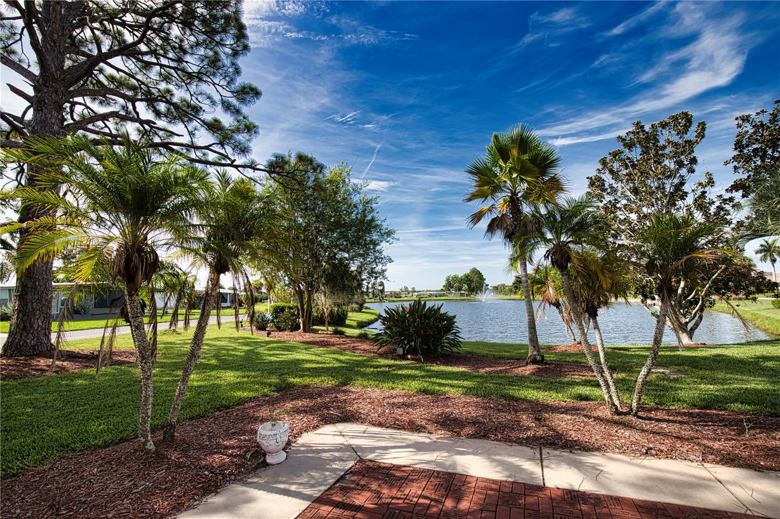 409 VILLA NUEVA CIR, NORTH PORT, FL, 34287